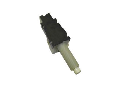 Oldsmobile Brake Light Switch - 15962182