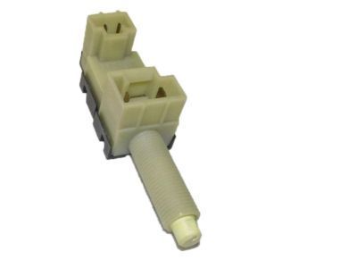 Oldsmobile Brake Light Switch - 15962182