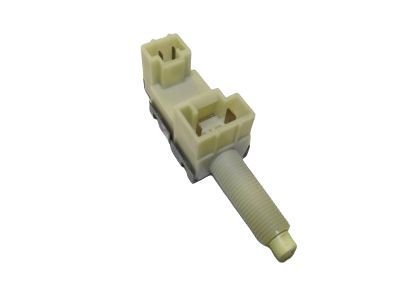 Oldsmobile Brake Light Switch - 15962182