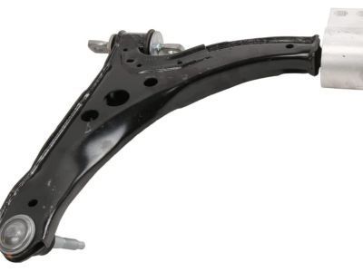 Chevy 39089343 Lower Control Arm