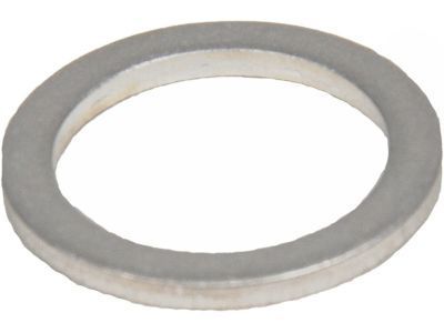 Cadillac 89048245 GASKET,TRANS OIL DRAIN PLUG