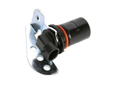 Chevy Speed Sensor - 89059989