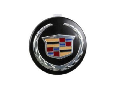 Cadillac 12622176 Ornament