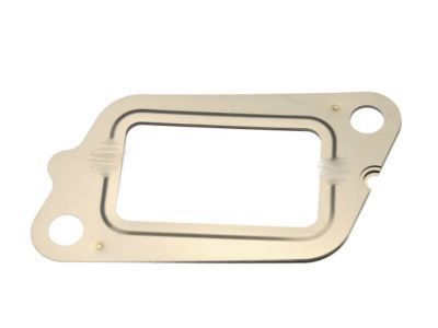 GMC EGR Valve Gasket - 98062923
