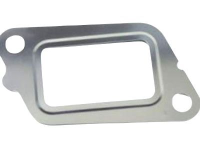GMC EGR Valve Gasket - 98062923