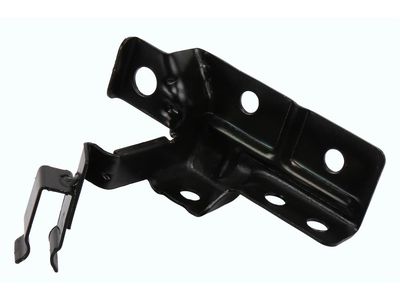 96322999 GM Bracket, Chassis/Engine Wiring Harness Product Photo 2 of 2