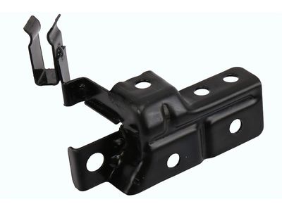 GM 96322999 Bracket, Chassis/Engine Wiring Harness 96322999 GM Bracket, Chassis/Engine Wiring Harness Product Photo 1 of 2