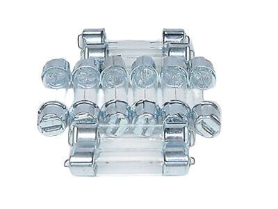 Pontiac Interior Light Bulb - 12450074