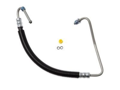 Oldsmobile Hydraulic Hose - 26042259