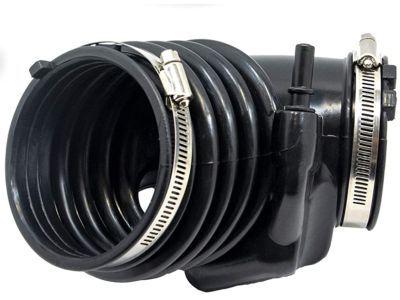 Cadillac XTS Air Hose - 20885923