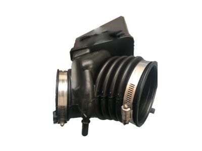 Cadillac XTS Air Hose - 20885923