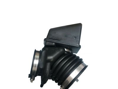 Cadillac XTS Air Hose - 20885923