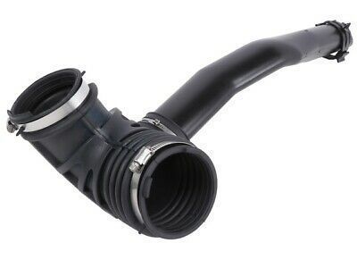 GMC Sierra 3500 HD Air Hose - 10385192