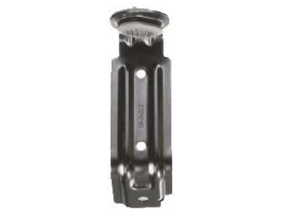 Pontiac 22692415 Radiator Upper Bracket