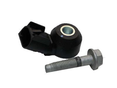 GMC Knock Sensor - 12623730