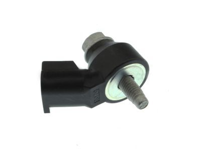 GMC Knock Sensor - 12623730