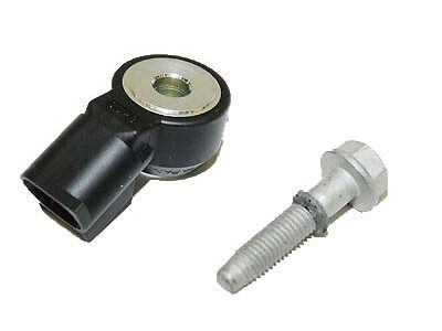 GMC Knock Sensor - 12623730