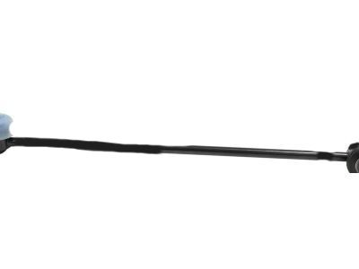 Chevy 92243928 Stabilizer Link
