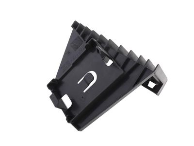 84253582 GM Bracket, Video Player Product Photo 2 of 2