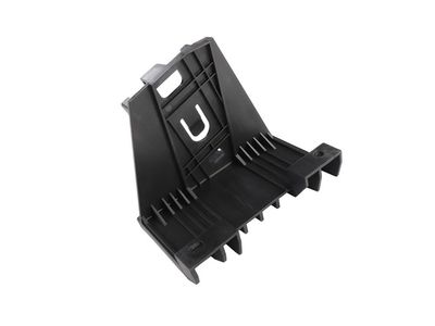 GM 84253582 Bracket, Video Player 84253582 GM Bracket, Video Player Product Photo 1 of 2