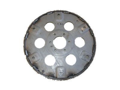 GMC Flywheel - 14001992