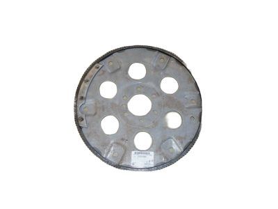 GMC Flywheel - 14001992