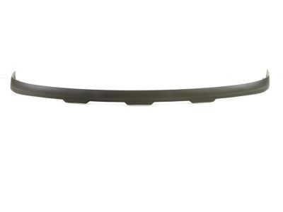 GM 15917769 Lower Extension 15917769 GM Lower Extension Product Photo 1 of 1
