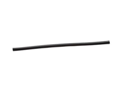 19244198 GM Strip, Roof & Bedmount, Rubber Product Photo 2 of 2
