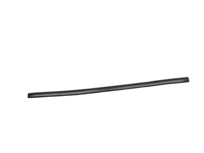 GM 19244198 Strip, Roof & Bedmount, Rubber 19244198 GM Strip, Roof & Bedmount, Rubber Product Photo 1 of 2