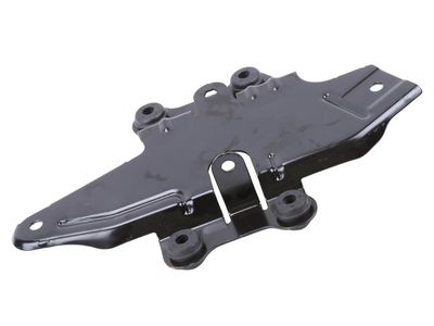 22743978 GM Bracket, Electronic Brake Control Product Photo 3 of 4