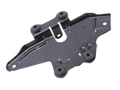 22743978 GM Bracket, Electronic Brake Control Product Photo 4 of 4