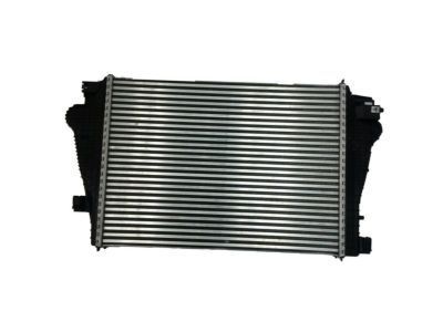 Cadillac ATS Intercooler - 22799480