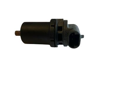 Chevy 24238955 SENSOR,AUTOMATIC TRANSMISSION INPUT SPEED