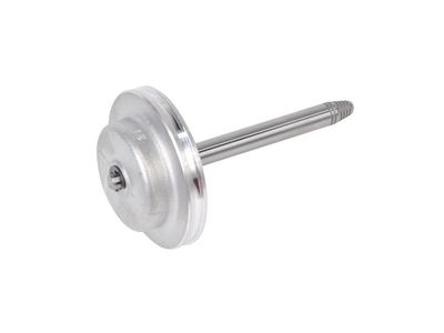 24281469 GM Piston, Transmission Servo & Accumulator Product Photo 1 of 1