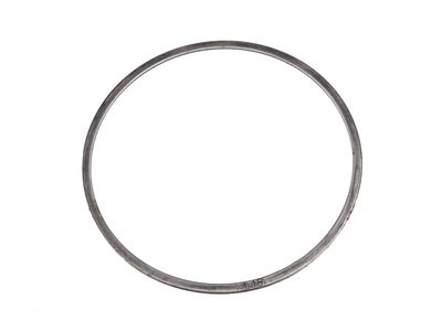 GM 25194743 Shim, Transmission Main Drive Gear(Clutch) 25194743 GM Shim, Transmission Main Drive Gear(Clutch) Product Photo 1 of 1