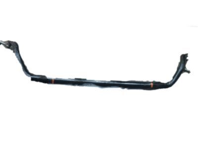 Chevy Corvette Sway Bars - 25796969