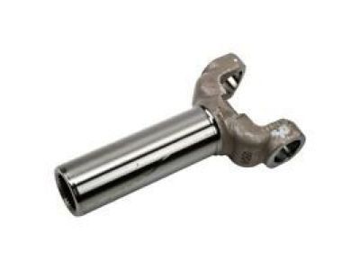 GM 12611162 Drive, Engine Oil Pump 12611162 GM Drive, Engine Oil Pump Product Photo 1 of 1