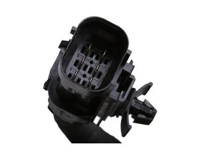 23169394 GM Wire, Seat Adjuster/Recliner Product Photo 4 of 5