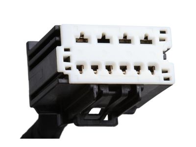 23169394 GM Wire, Seat Adjuster/Recliner Product Photo 2 of 5