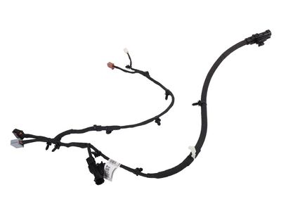 23169394 GM Wire, Seat Adjuster/Recliner Product Photo 5 of 5