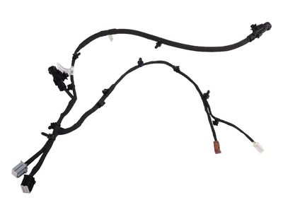 GM 23169394 Wire, Seat Adjuster/Recliner 23169394 GM Wire, Seat Adjuster/Recliner Product Photo 1 of 5
