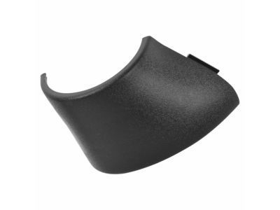 GMC Mirror Cover - 25861019