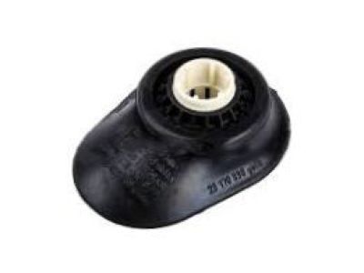 Buick 22805884 Shift Knob