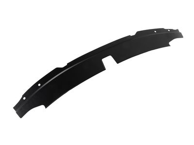 GM 42832902 Cover, Front And Rear Bumper/Fascia Face 42832902 GM Cover, Front And Rear Bumper/Fascia Face Product Photo 1 of 2