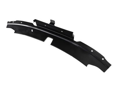 42832902 GM Cover, Front And Rear Bumper/Fascia Face Product Photo 2 of 2