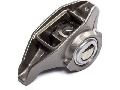 Chevy 12681275 Rocker Arms