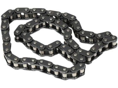 GMC Timing Chain - 12646386