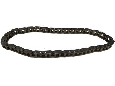 GMC Timing Chain - 12646386