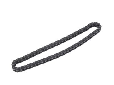GMC Timing Chain - 12646386