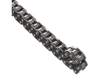 GMC Timing Chain - 12646386